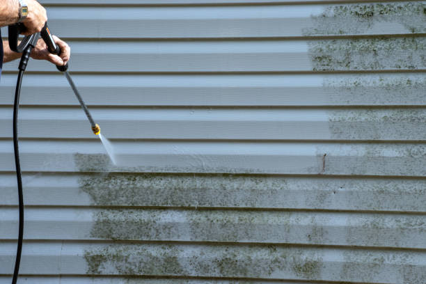 Best Garage Cleanout  in Manor, PA