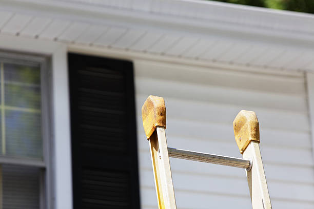 Moving and Downsizing Cleanouts in Manor, PA